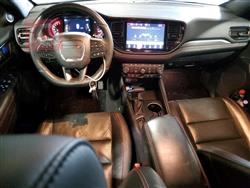 دودج دورانجو